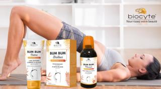 Pharmacie Pharmacie Rose des Sables 0