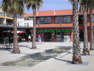 Pharmacie Pharmacie de Caïs 0