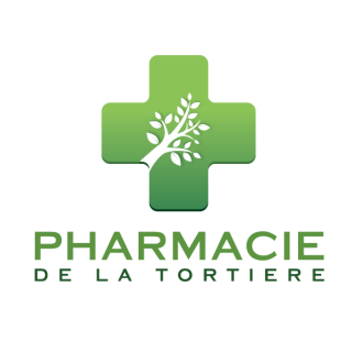 Pharmacie Pharmacie de La Tortière 0