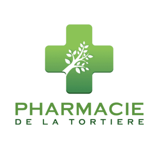 Pharmacie Pharmacie de La Tortière 0