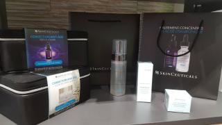 Pharmacie Pharmacie d'Atlantis - Nantes Saint Herblain 0