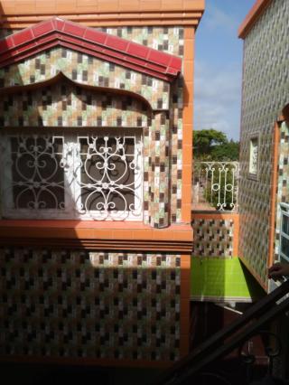 Pharmacie PHARMACIE DE REAL PANIER 0