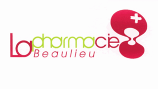 Pharmacie Pharmacie Beaulieu 0