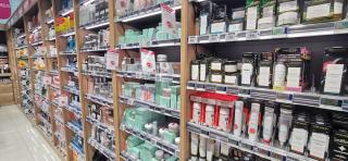 Pharmacie Grande Pharmacie de Paris 0