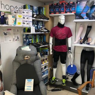 Pharmacie Pharmacie du Confluent 0