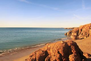 Pharmacie PHARMACIE DE LA CORNICHE I Sète 34 0