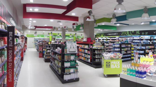 Pharmacie Pharmacie Richter 0