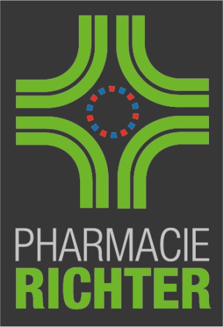 Pharmacie Pharmacie Richter 0