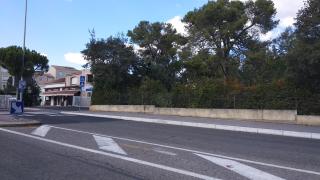 Pharmacie Pharmacie de L'Europe 0