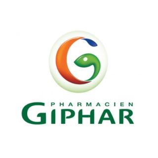 Pharmacie Pharmacie Houdemont - RYCHEN 0