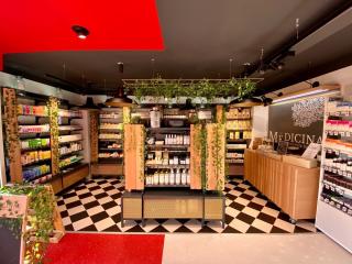 Pharmacie Pharmacie de l'Ovalie 0