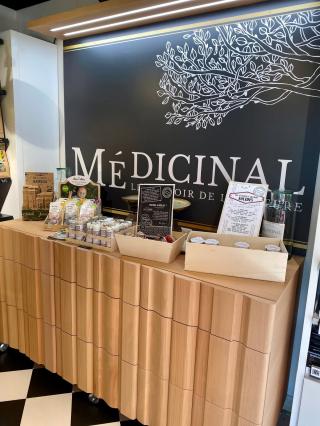 Pharmacie Pharmacie de l'Ovalie 0