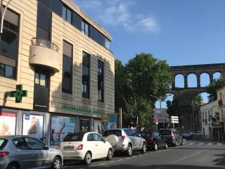 Pharmacie Pharmacie des Arceaux 0