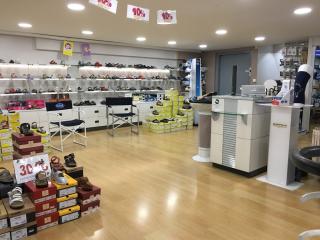 Pharmacie Pharmacie Populaire 1