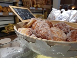 Pharmacie Pharmacie Courbet 0