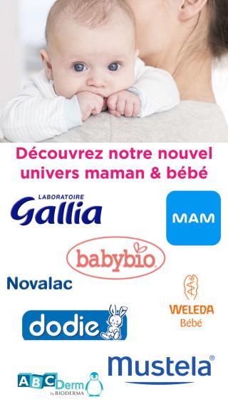 Pharmacie Pharmacie Victor Hugo 0