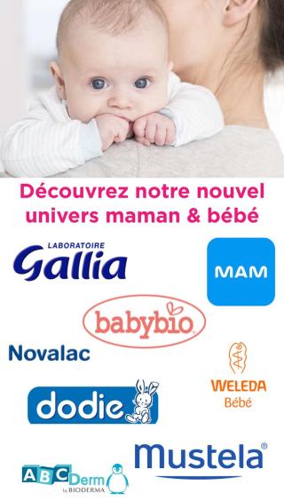 Pharmacie Pharmacie Victor Hugo 0