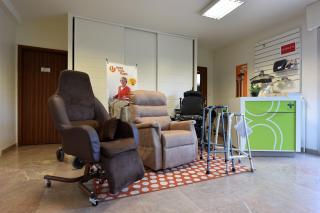 Pharmacie PHARMACIE DU PERE SOULAS 0