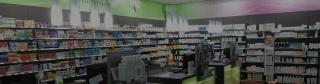 Pharmacie Pharmacie Atlantique 0