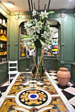 Pharmacie PHARMACIE DE L’ECUSSON 0