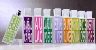 Pharmacie PHARMACIE DE L’ECUSSON 0