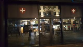 Pharmacie Grande Pharmacie de France - Boticinal 0