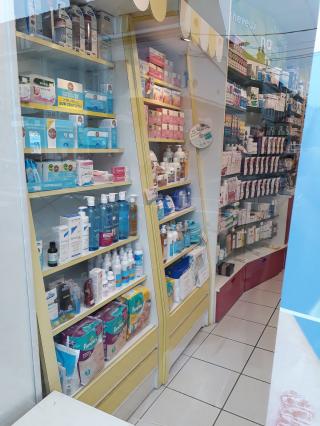 Pharmacie Pharmacie Prevost Dufour 0