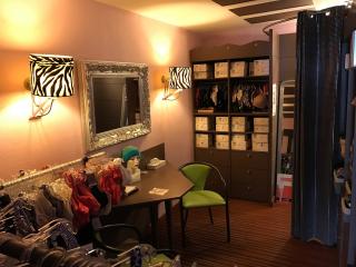 Pharmacie Aprium Grande Pharmacie des Halles 0