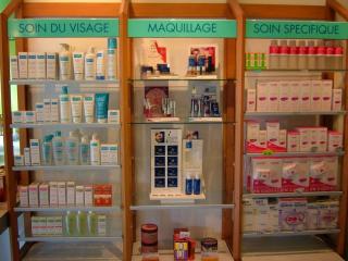 Pharmacie Pharmacie de la Renaissance 0