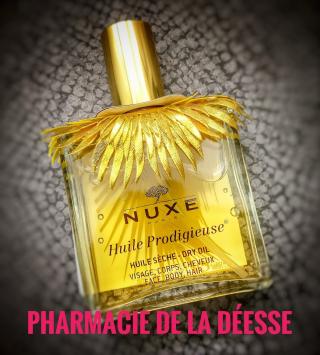 Pharmacie Pharmacie de la Déesse 0