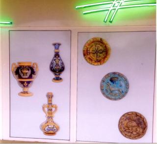 Pharmacie Pharmacie Bauchet 1