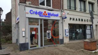 Pharmacie Pharmacie du Bourg 0