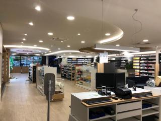 Pharmacie Pharmacie du Pôle Santé (Hello Pharmacie) 0