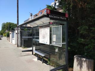 Pharmacie Pharmacie du Centre 0