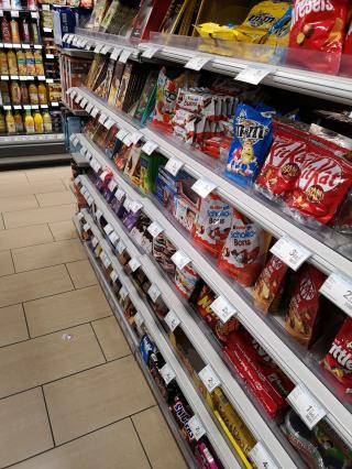 Pharmacie Pharmacie Marengo 0