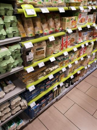 Pharmacie Pharmacie Marengo 0