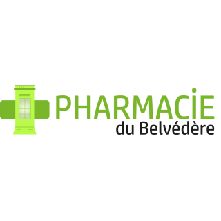 Pharmacie Pharmacie du Belvédère 2