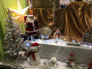 Pharmacie Pharmacie de L'Ilot 0