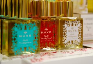 Pharmacie Pharmacie des Clercs 0