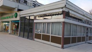 Pharmacie Pharmacie Entremont 1