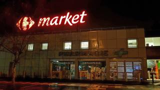 Pharmacie Pharmacie Des Rabaux 0