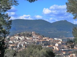 Pharmacie Pharmacie Bouisson 0