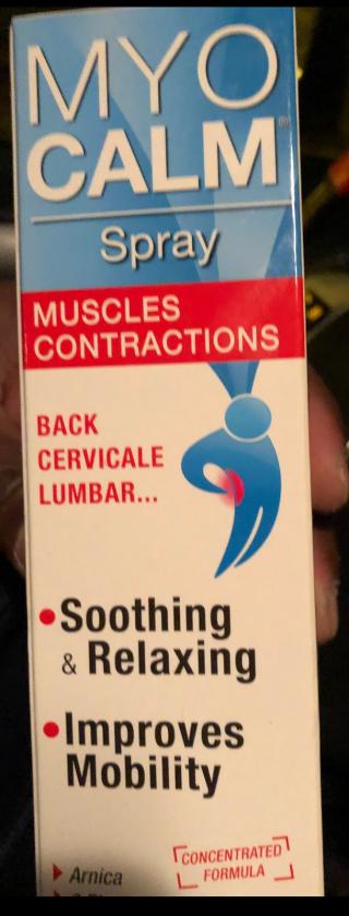 Pharmacie Pharmacie Goncalves 0