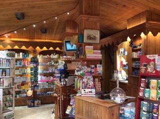 Pharmacie Maudry Marie-Hélène. 0