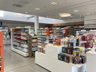 Pharmacie Pharmacie Pfeffer - Boticinal 1