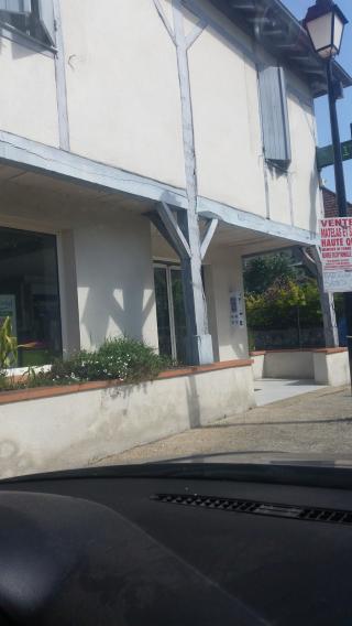 Pharmacie Pharmacie Lanic 0