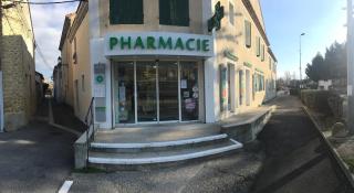 Pharmacie Cassam Chenai Stéphanie 0