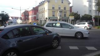 Pharmacie Pharmacie de la Porte du Miroir 0