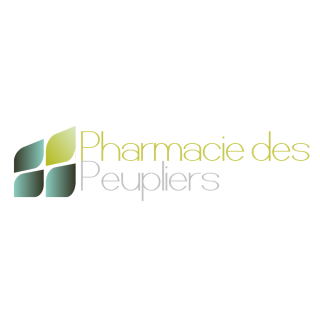 Pharmacie Pharmacie des Peupliers 0