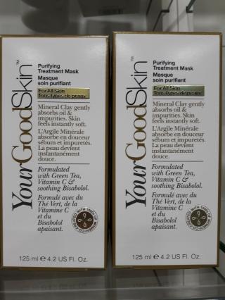 Pharmacie Pharmacie des Piedalloues 0